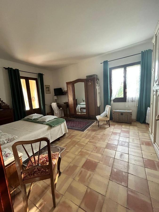 La Finestra Sul Limone Bed & Breakfast Castelvetrano Екстериор снимка