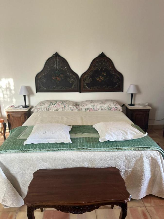 La Finestra Sul Limone Bed & Breakfast Castelvetrano Екстериор снимка
