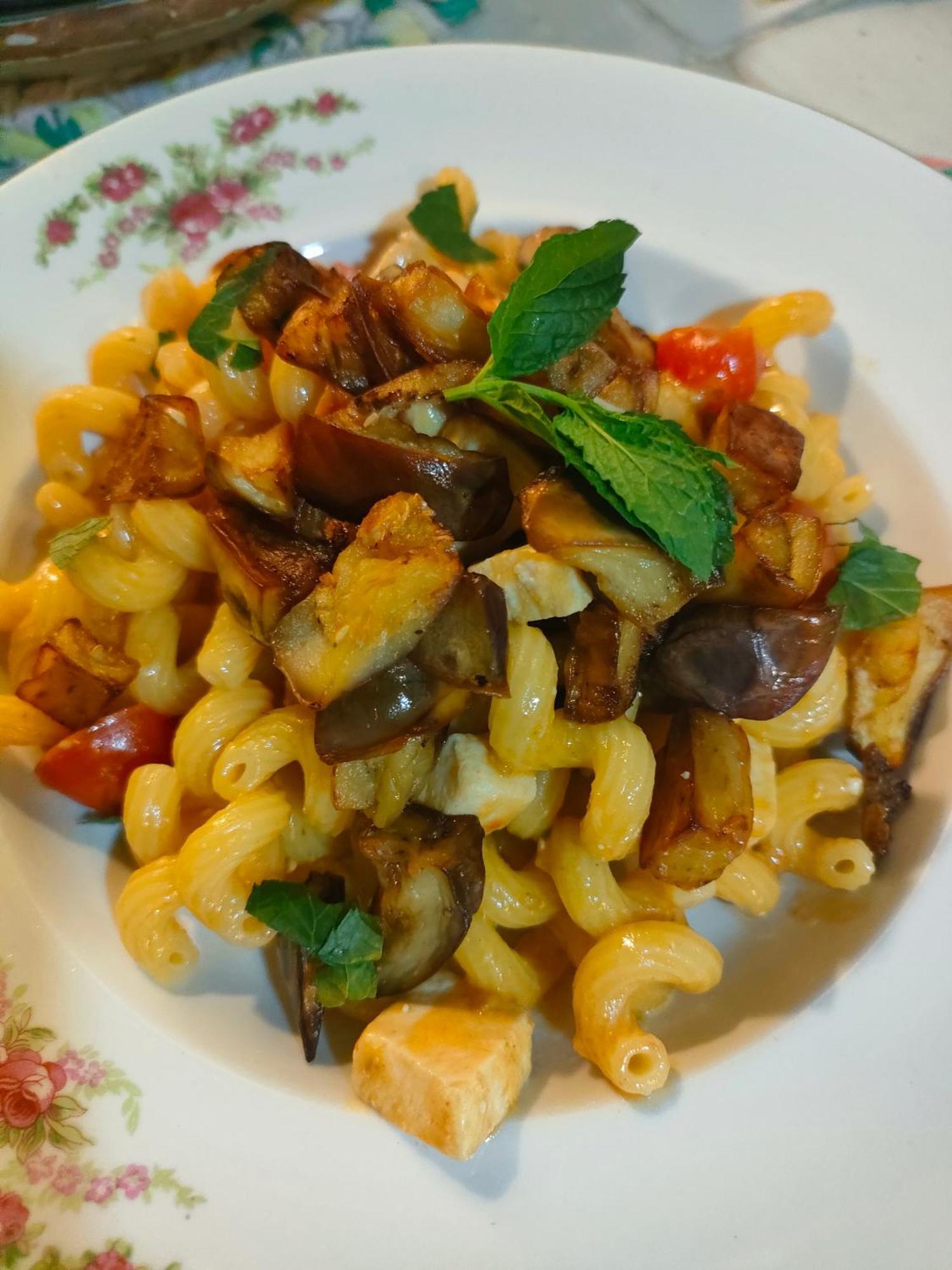 La Finestra Sul Limone Bed & Breakfast Castelvetrano Екстериор снимка